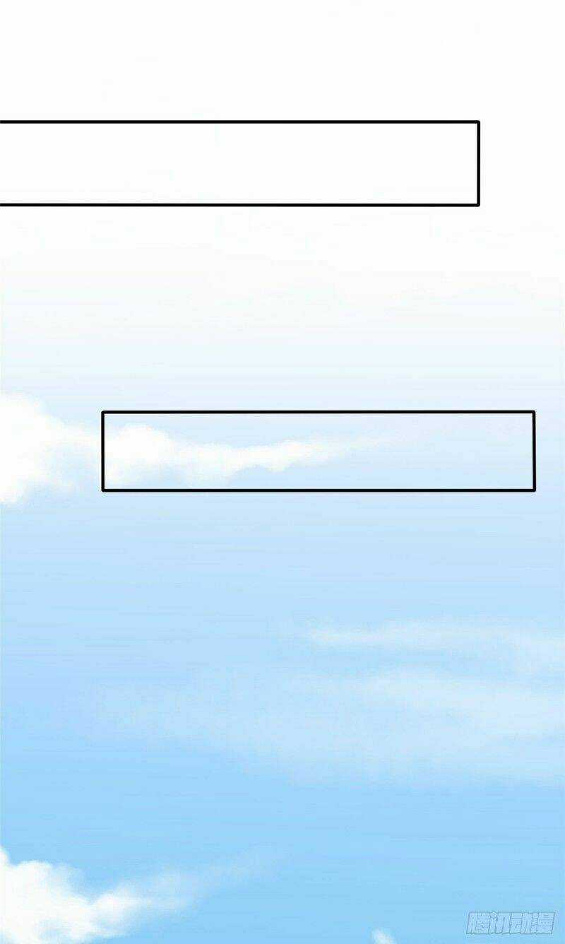 Siêu Cấp Nữ Thần Trọng Sinh - Chapter 10 - Trang 34