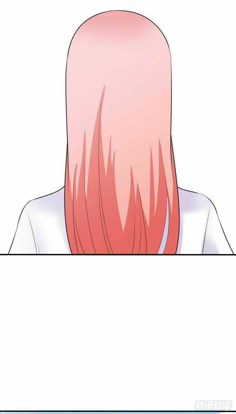 Siêu Cấp Nữ Thần Trọng Sinh - Chapter 10 - Trang 46