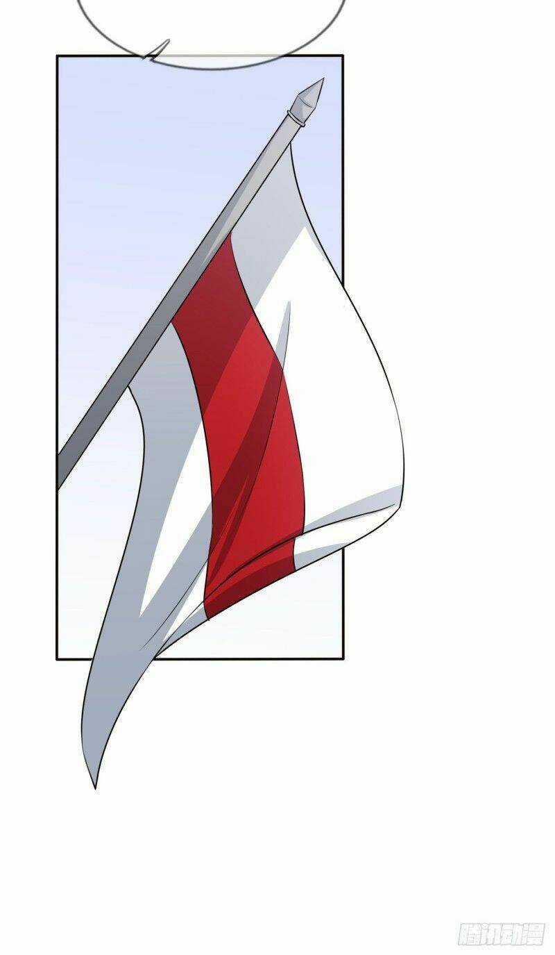 Siêu Cấp Nữ Thần Trọng Sinh - Chapter 11 - Trang 31