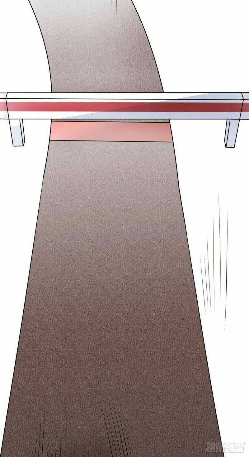 Siêu Cấp Nữ Thần Trọng Sinh - Chapter 11 - Trang 33