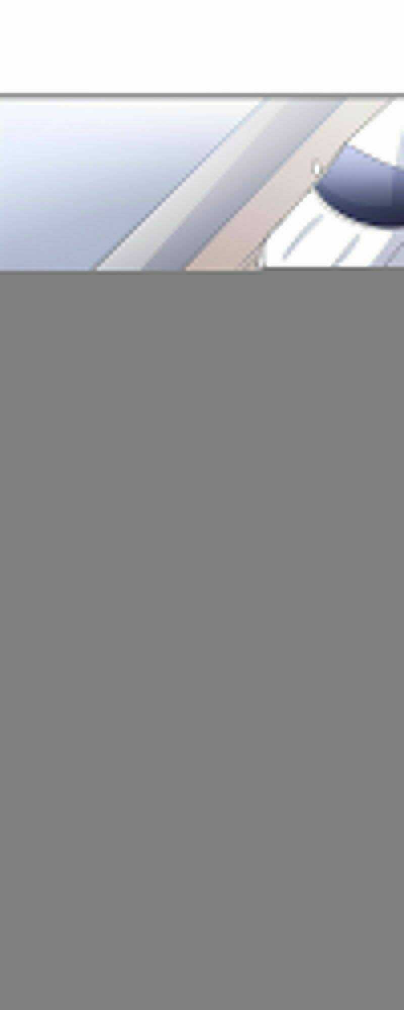 Siêu Cấp Nữ Thần Trọng Sinh - Chapter 11 - Trang 35