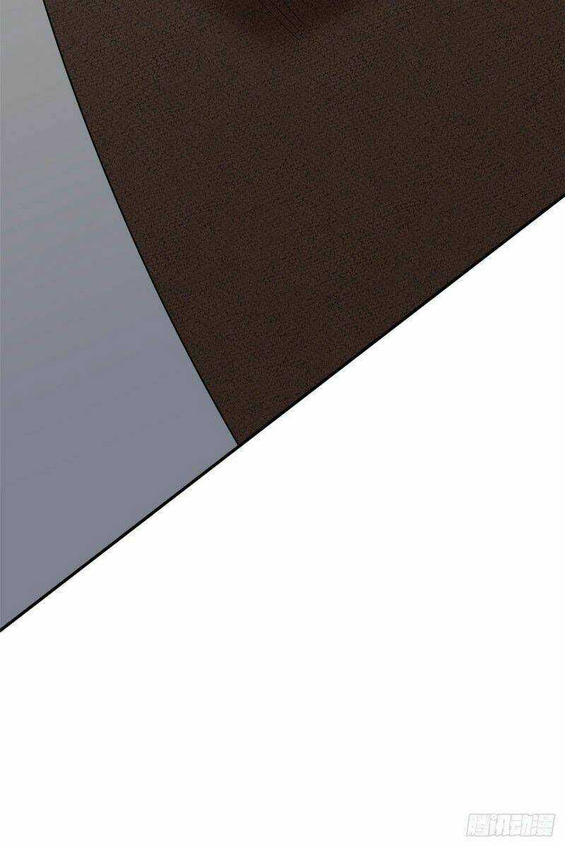 Siêu Cấp Nữ Thần Trọng Sinh - Chapter 12 - Trang 30