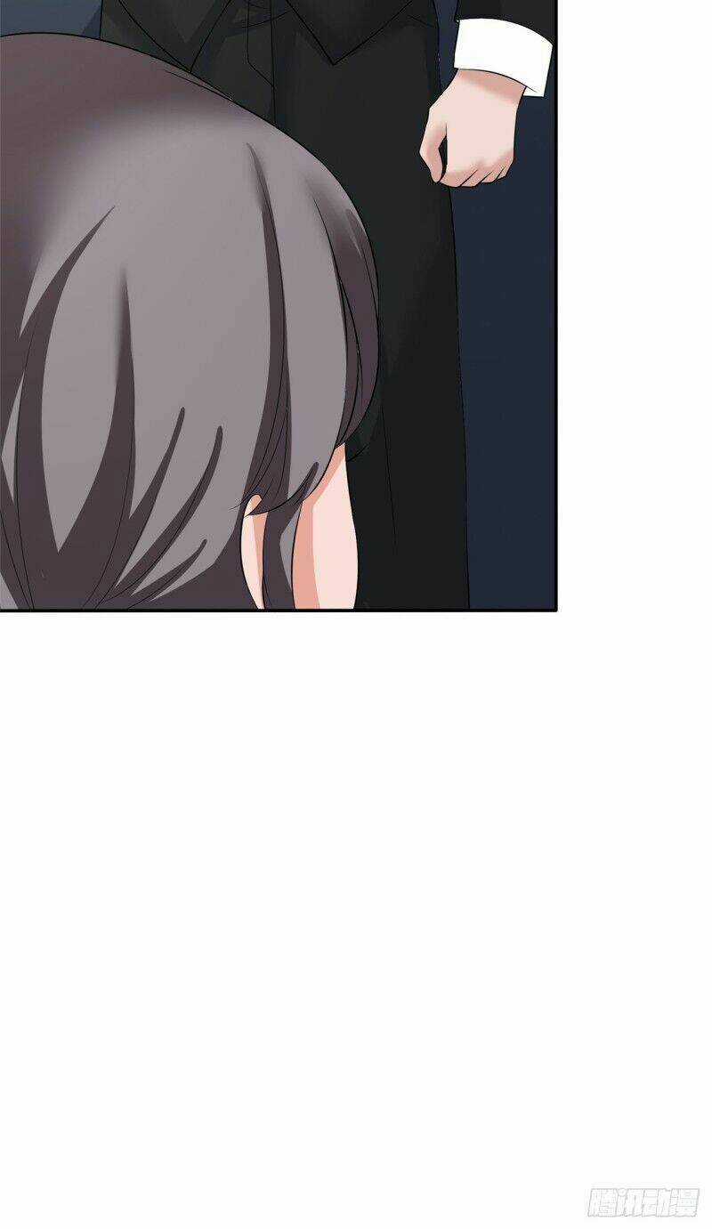 Siêu Cấp Nữ Thần Trọng Sinh - Chapter 13 - Trang 32