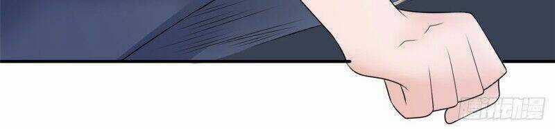 Siêu Cấp Nữ Thần Trọng Sinh - Chapter 13 - Trang 41