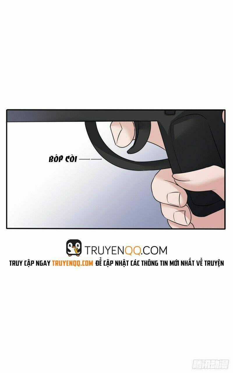 Siêu Cấp Nữ Thần Trọng Sinh - Chapter 13 - Trang 48