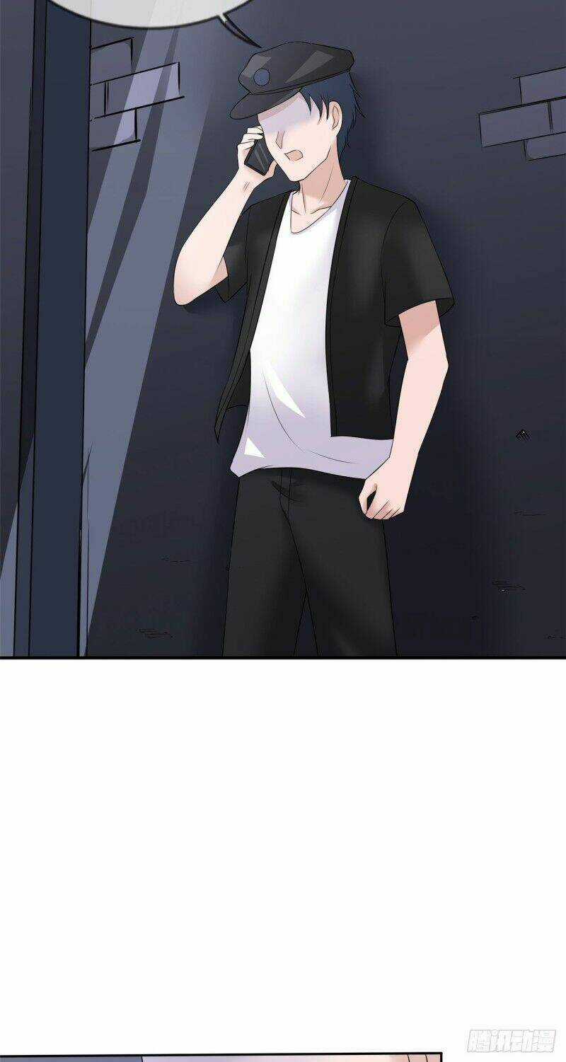 Siêu Cấp Nữ Thần Trọng Sinh - Chapter 13 - Trang 10