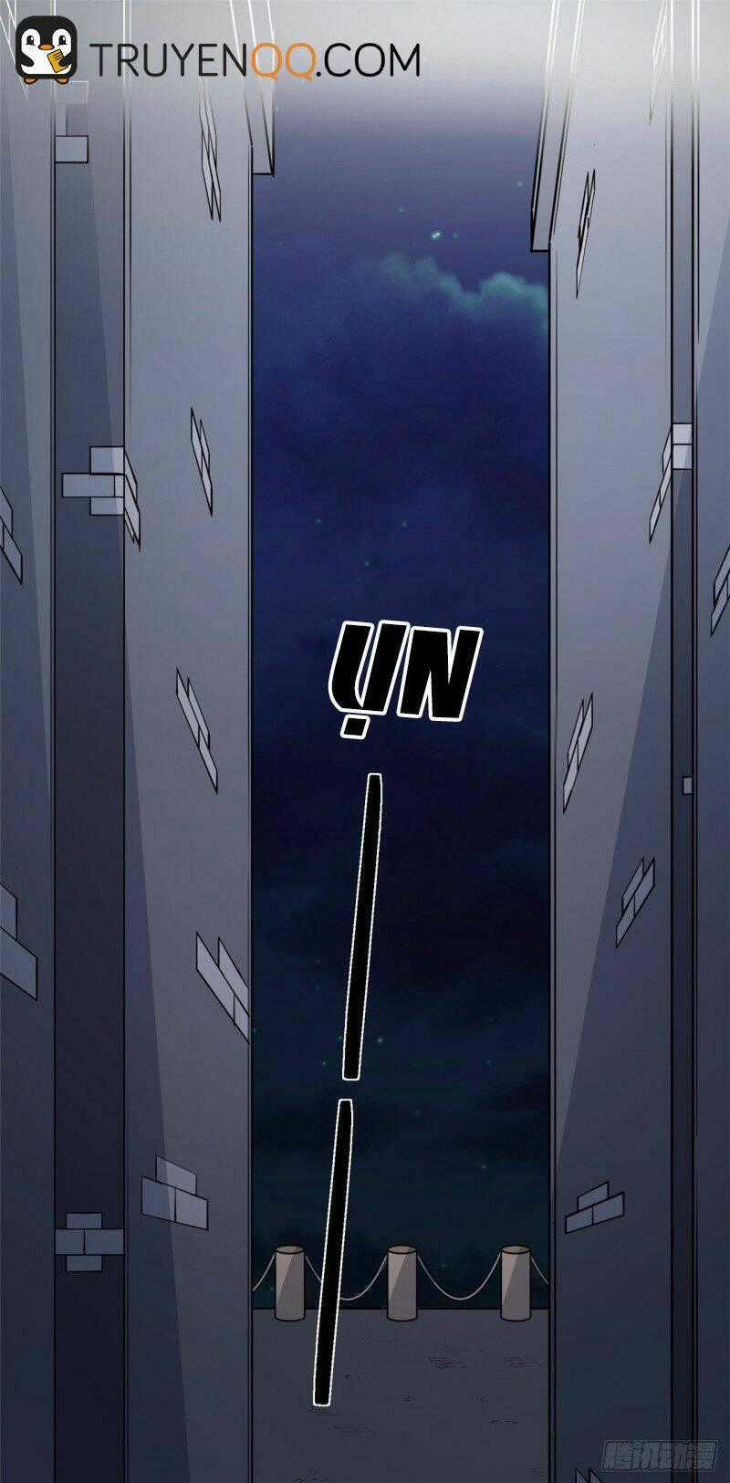 Siêu Cấp Nữ Thần Trọng Sinh - Chapter 14 - Trang 2