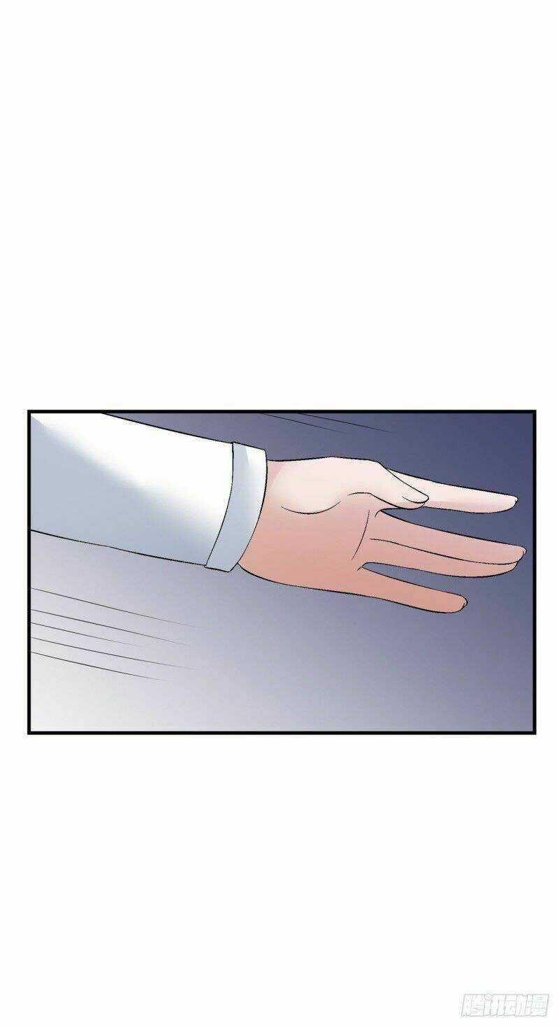 Siêu Cấp Nữ Thần Trọng Sinh - Chapter 14 - Trang 11