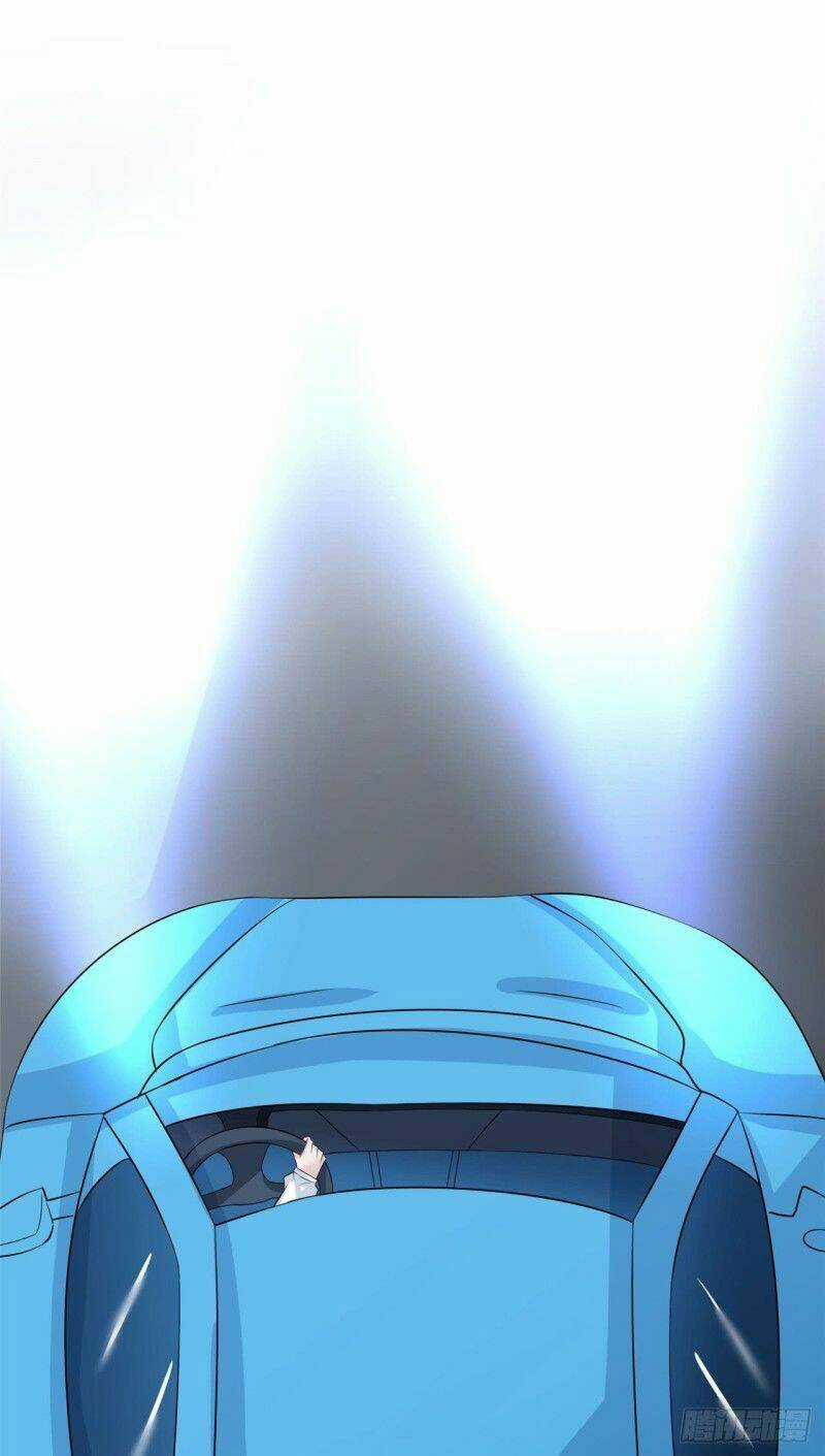 Siêu Cấp Nữ Thần Trọng Sinh - Chapter 14 - Trang 19