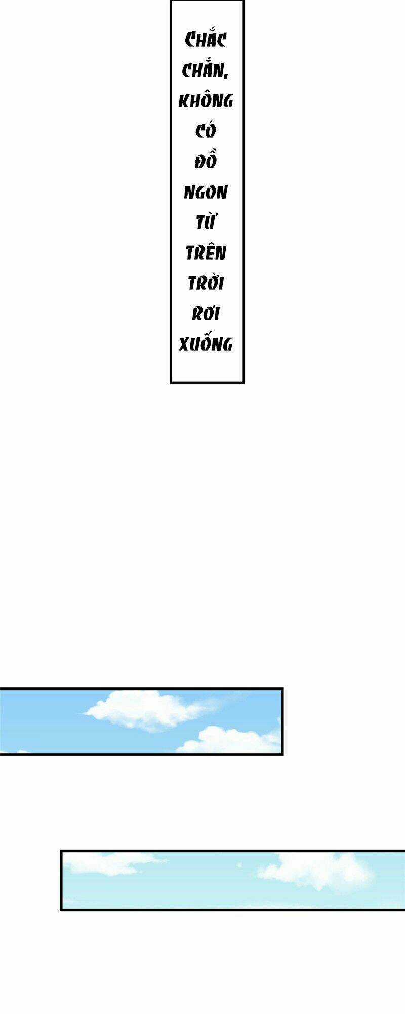 Siêu Cấp Nữ Thần Trọng Sinh - Chapter 16 - Trang 12