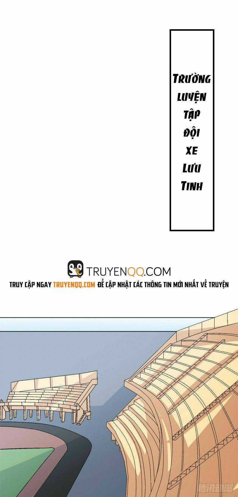 Siêu Cấp Nữ Thần Trọng Sinh - Chapter 16 - Trang 14