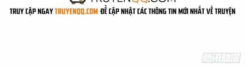 Siêu Cấp Nữ Thần Trọng Sinh - Chapter 16 - Trang 22