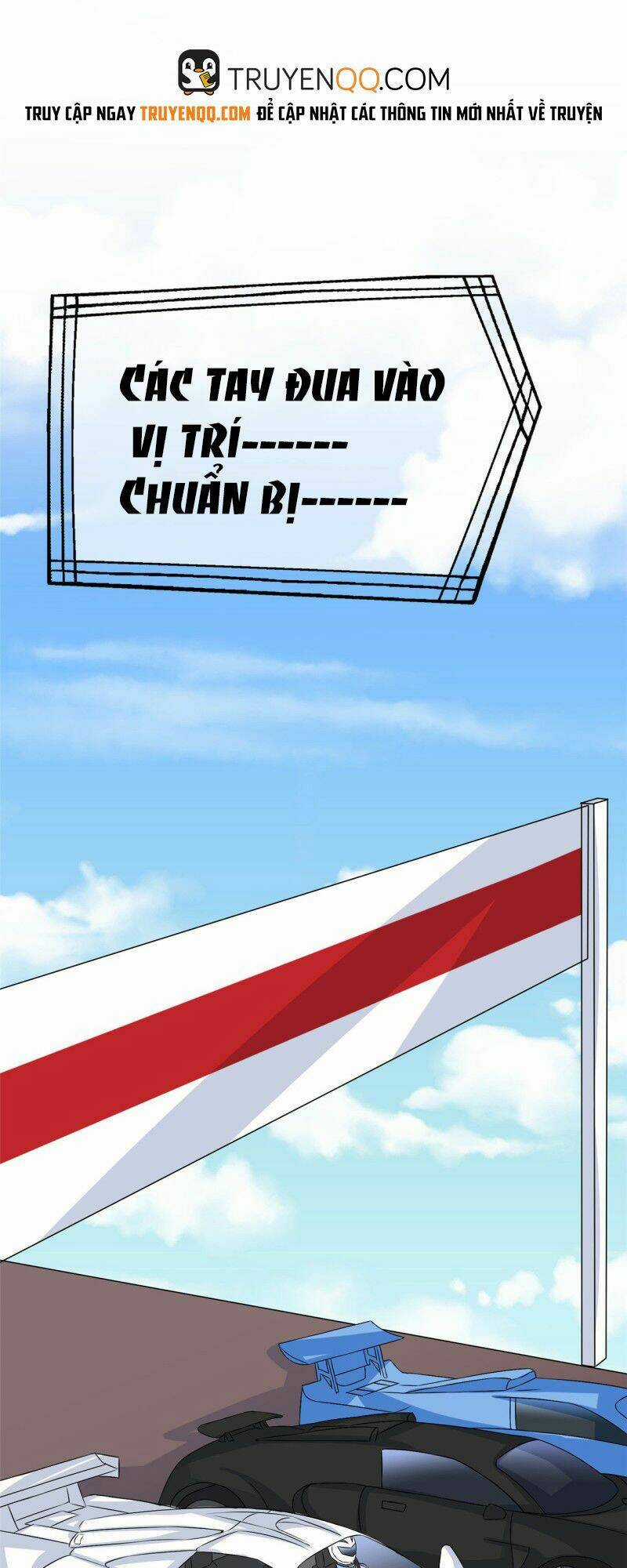 Siêu Cấp Nữ Thần Trọng Sinh - Chapter 16 - Trang 26