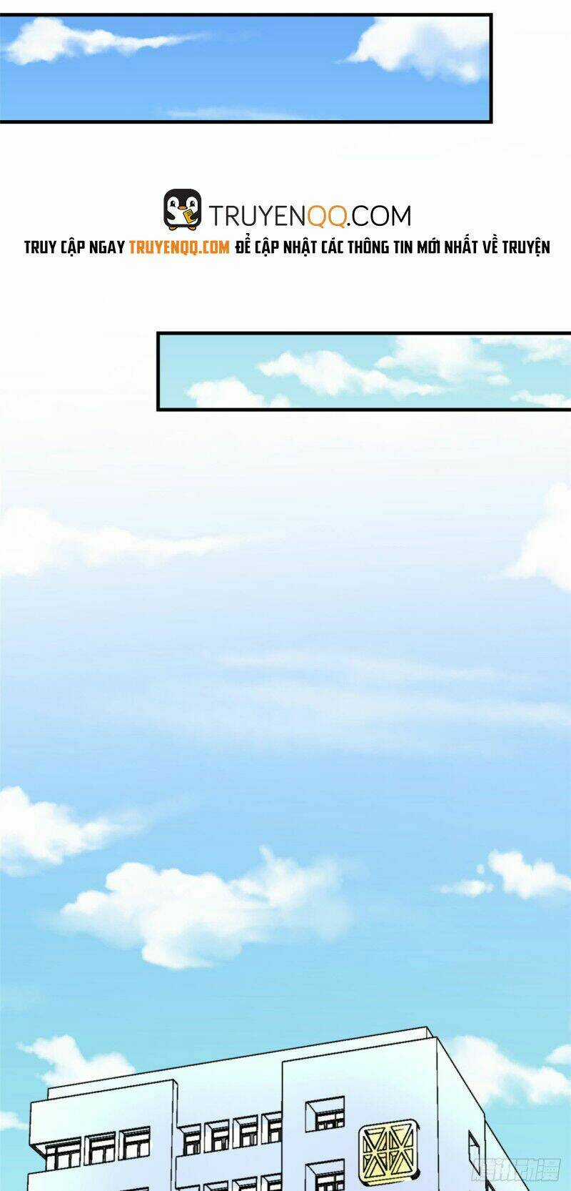Siêu Cấp Nữ Thần Trọng Sinh - Chapter 17 - Trang 11