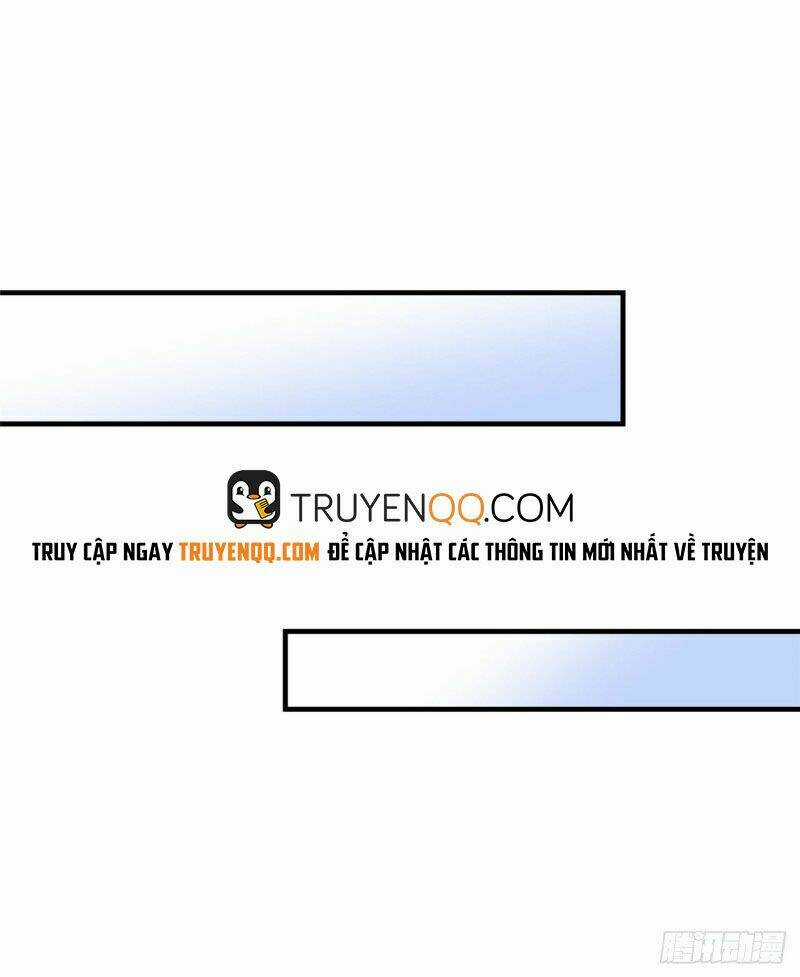 Siêu Cấp Nữ Thần Trọng Sinh - Chapter 18 - Trang 14