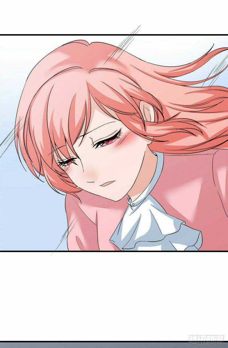 Siêu Cấp Nữ Thần Trọng Sinh - Chapter 18 - Trang 29