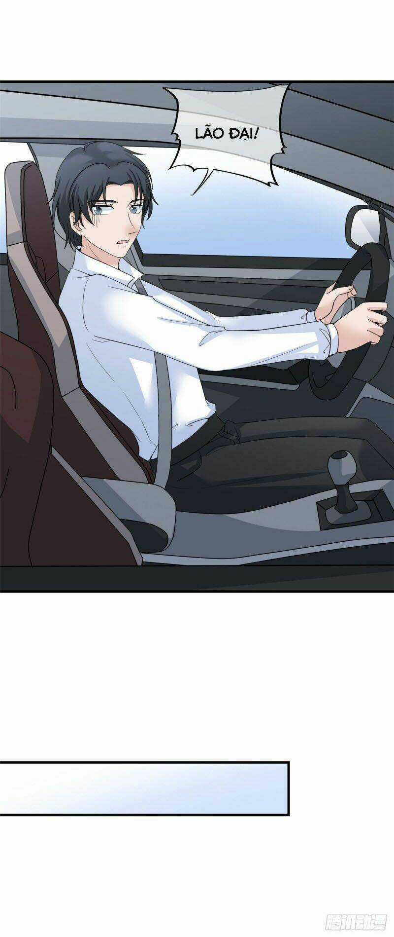 Siêu Cấp Nữ Thần Trọng Sinh - Chapter 18 - Trang 31