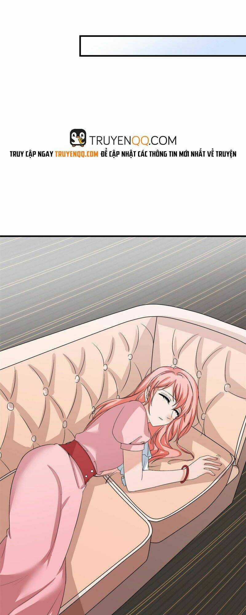 Siêu Cấp Nữ Thần Trọng Sinh - Chapter 18 - Trang 32