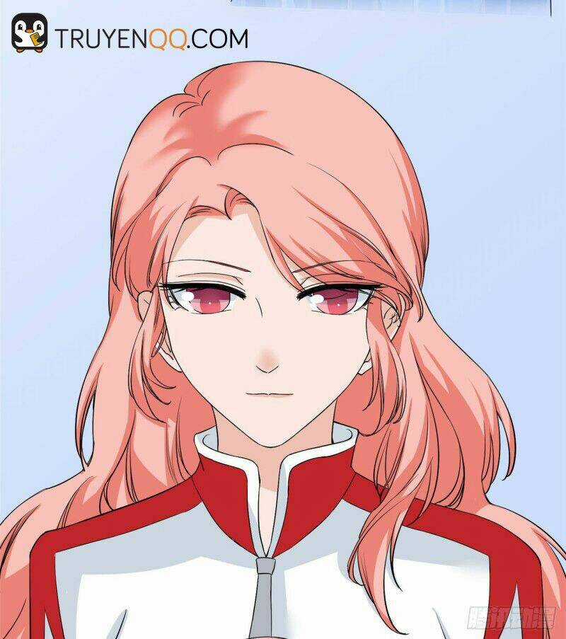 Siêu Cấp Nữ Thần Trọng Sinh - Chapter 19 - Trang 41