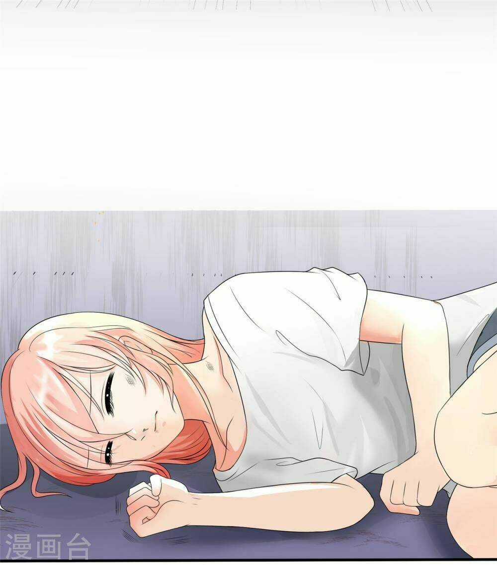 Siêu Cấp Nữ Thần Trọng Sinh - Chapter 2 - Trang 17