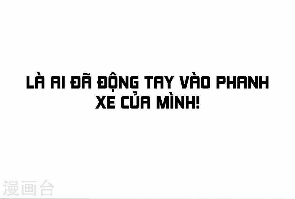 Siêu Cấp Nữ Thần Trọng Sinh - Chapter 2 - Trang 18