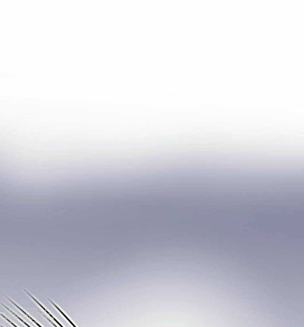 Siêu Cấp Nữ Thần Trọng Sinh - Chapter 2 - Trang 23