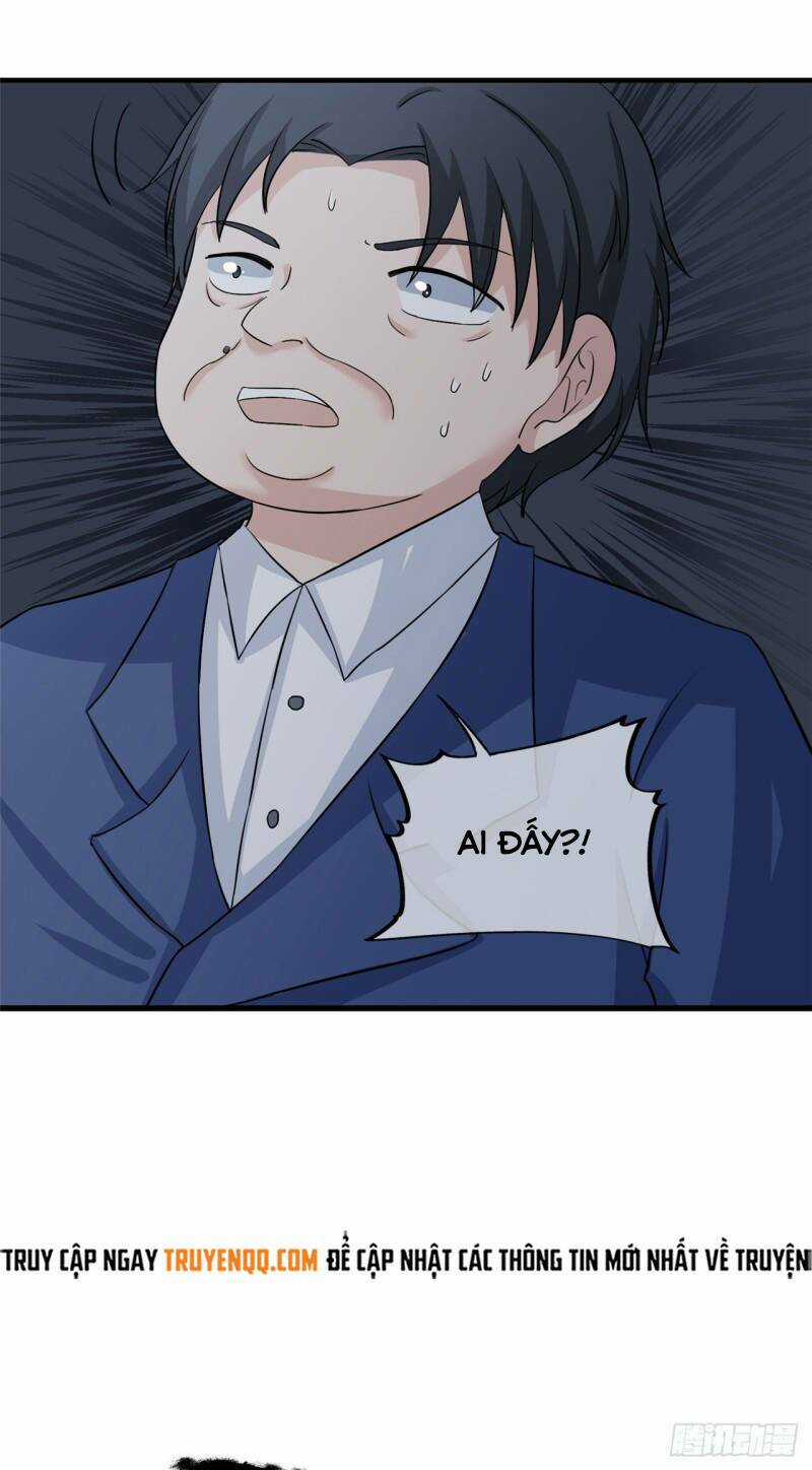 Siêu Cấp Nữ Thần Trọng Sinh - Chapter 20 - Trang 31