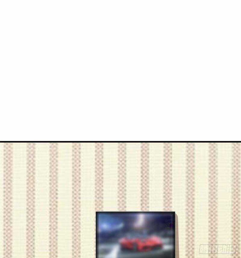 Siêu Cấp Nữ Thần Trọng Sinh - Chapter 21 - Trang 13