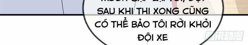 Siêu Cấp Nữ Thần Trọng Sinh - Chapter 21 - Trang 33