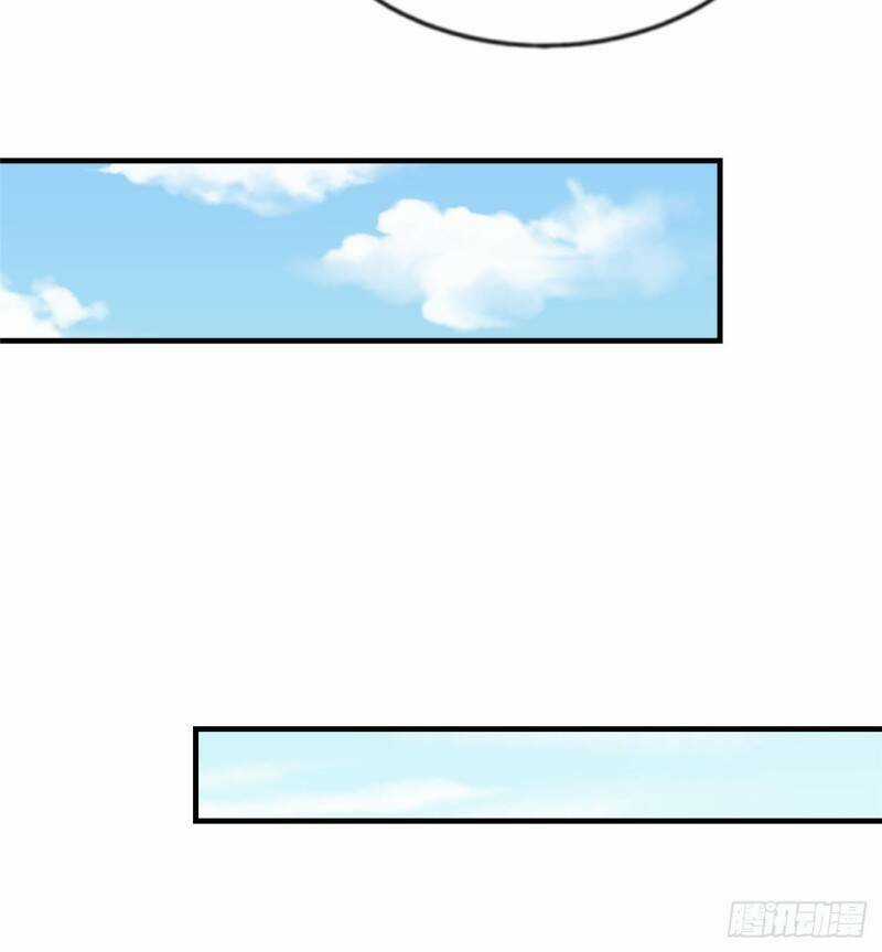 Siêu Cấp Nữ Thần Trọng Sinh - Chapter 21 - Trang 34