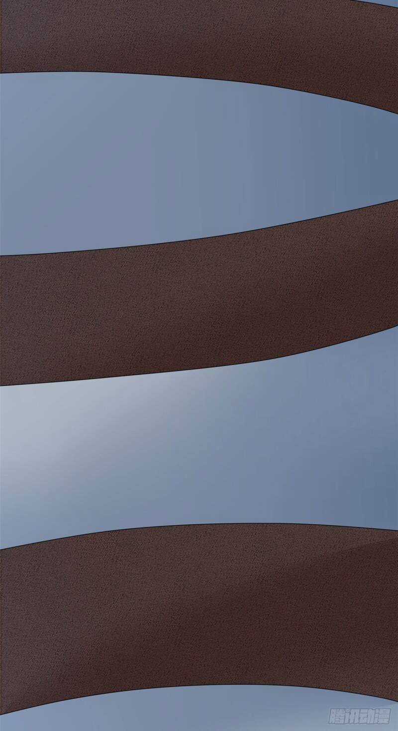 Siêu Cấp Nữ Thần Trọng Sinh - Chapter 21 - Trang 36