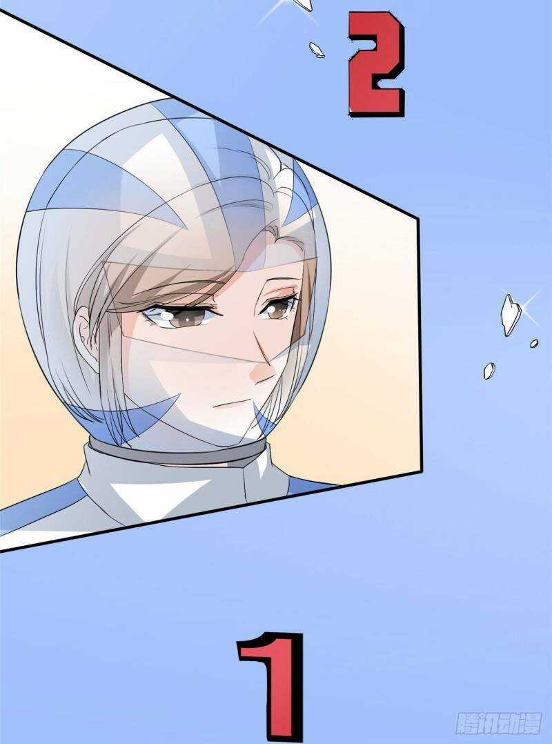 Siêu Cấp Nữ Thần Trọng Sinh - Chapter 21 - Trang 47