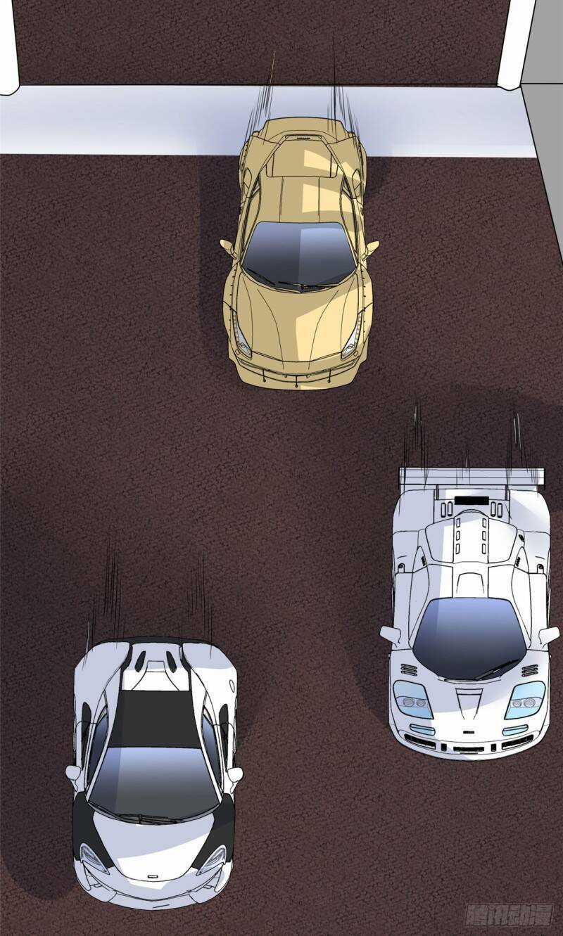 Siêu Cấp Nữ Thần Trọng Sinh - Chapter 21 - Trang 50