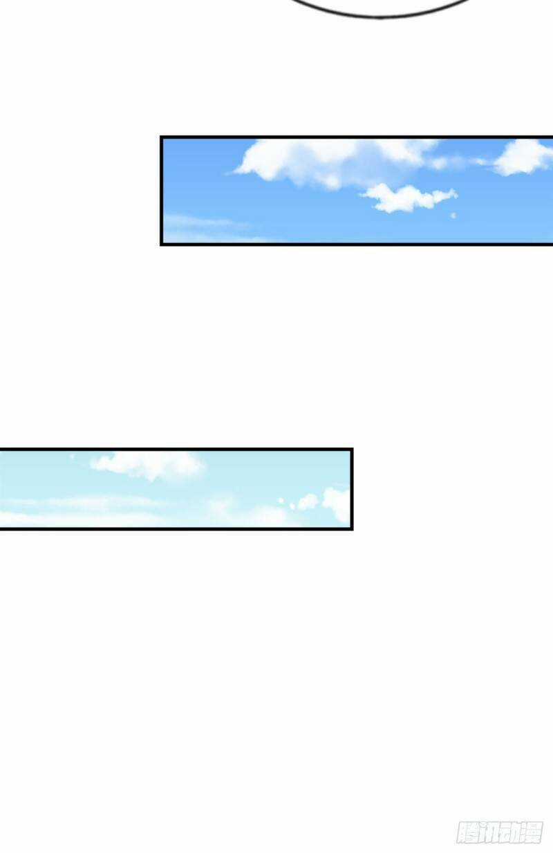 Siêu Cấp Nữ Thần Trọng Sinh - Chapter 21 - Trang 10