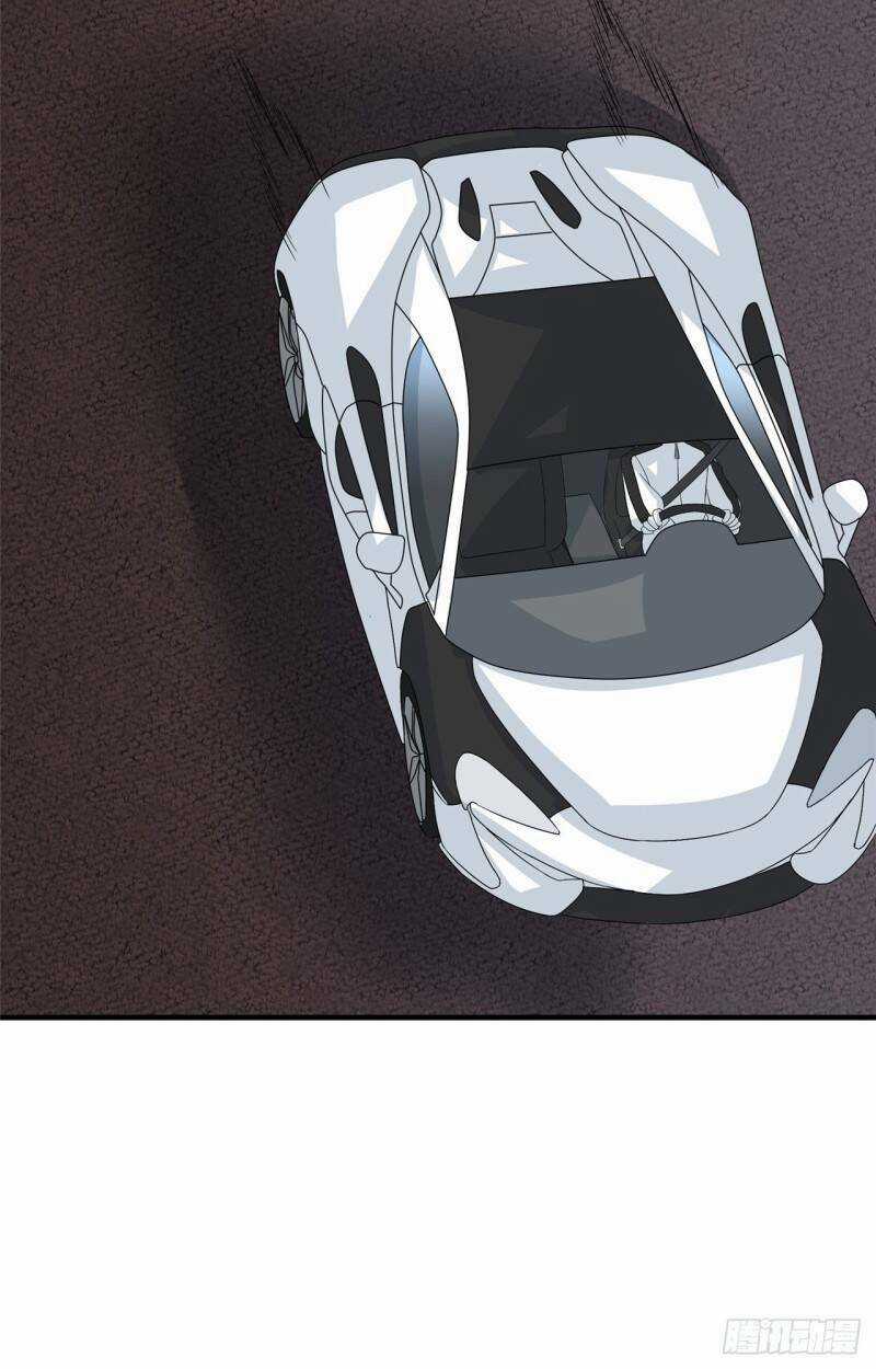 Siêu Cấp Nữ Thần Trọng Sinh - Chapter 22 - Trang 15