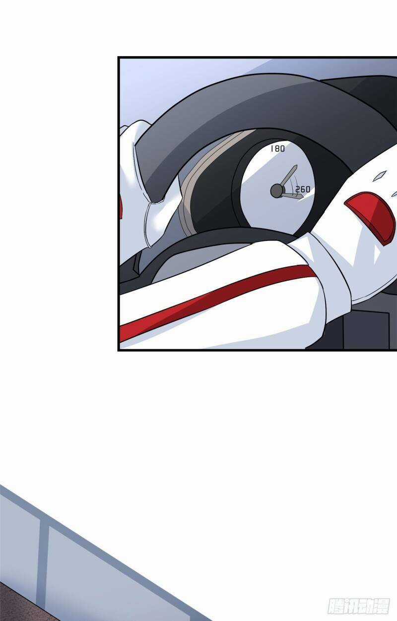 Siêu Cấp Nữ Thần Trọng Sinh - Chapter 22 - Trang 10