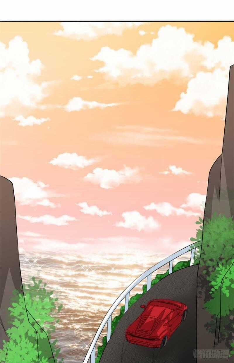 Siêu Cấp Nữ Thần Trọng Sinh - Chapter 24 - Trang 2