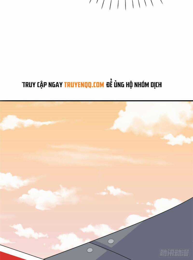 Siêu Cấp Nữ Thần Trọng Sinh - Chapter 24 - Trang 8