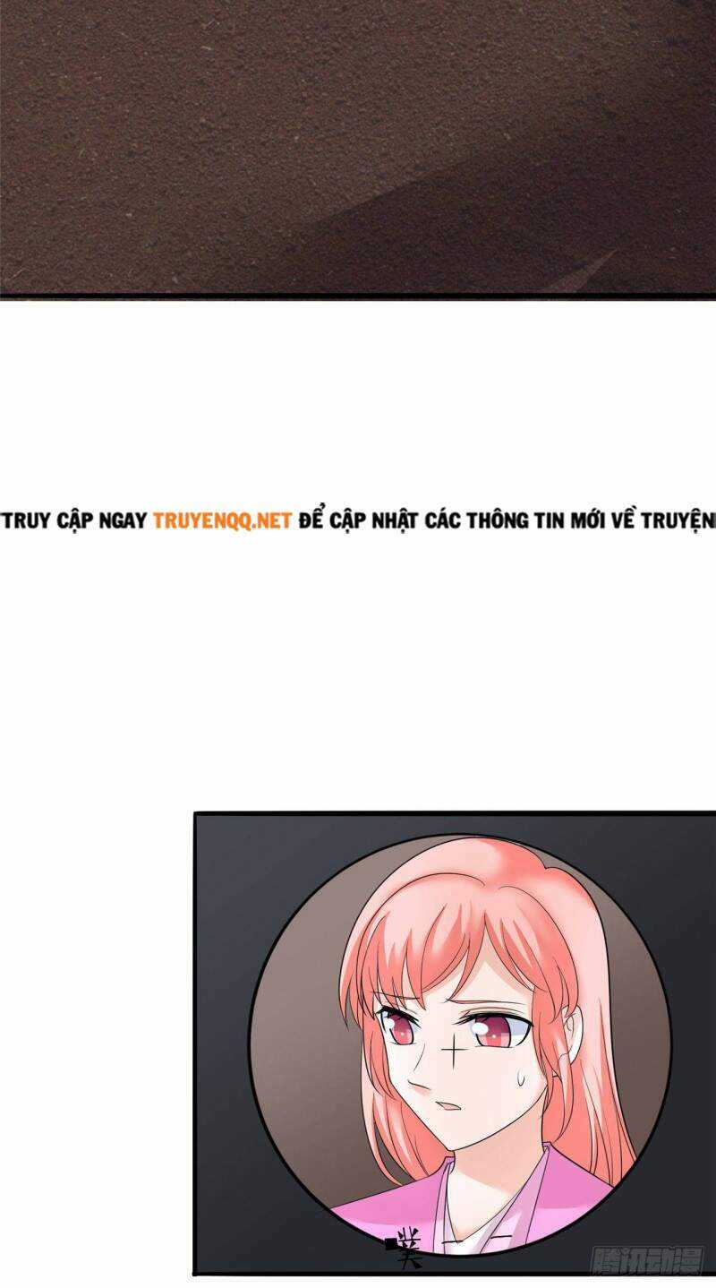 Siêu Cấp Nữ Thần Trọng Sinh - Chapter 28 - Trang 27