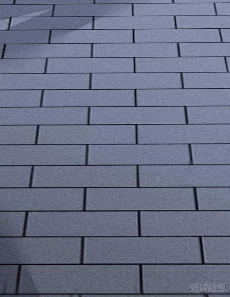 Siêu Cấp Nữ Thần Trọng Sinh - Chapter 28 - Trang 4