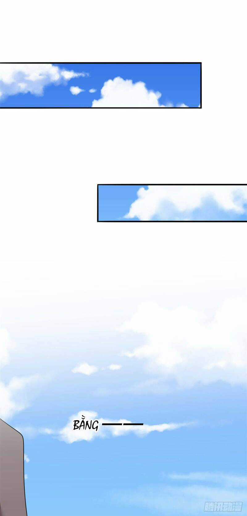 Siêu Cấp Nữ Thần Trọng Sinh - Chapter 28 - Trang 37