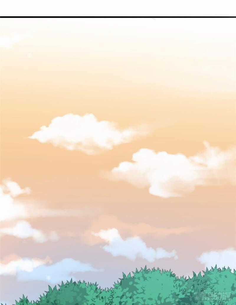 Siêu Cấp Nữ Thần Trọng Sinh - Chapter 29 - Trang 2