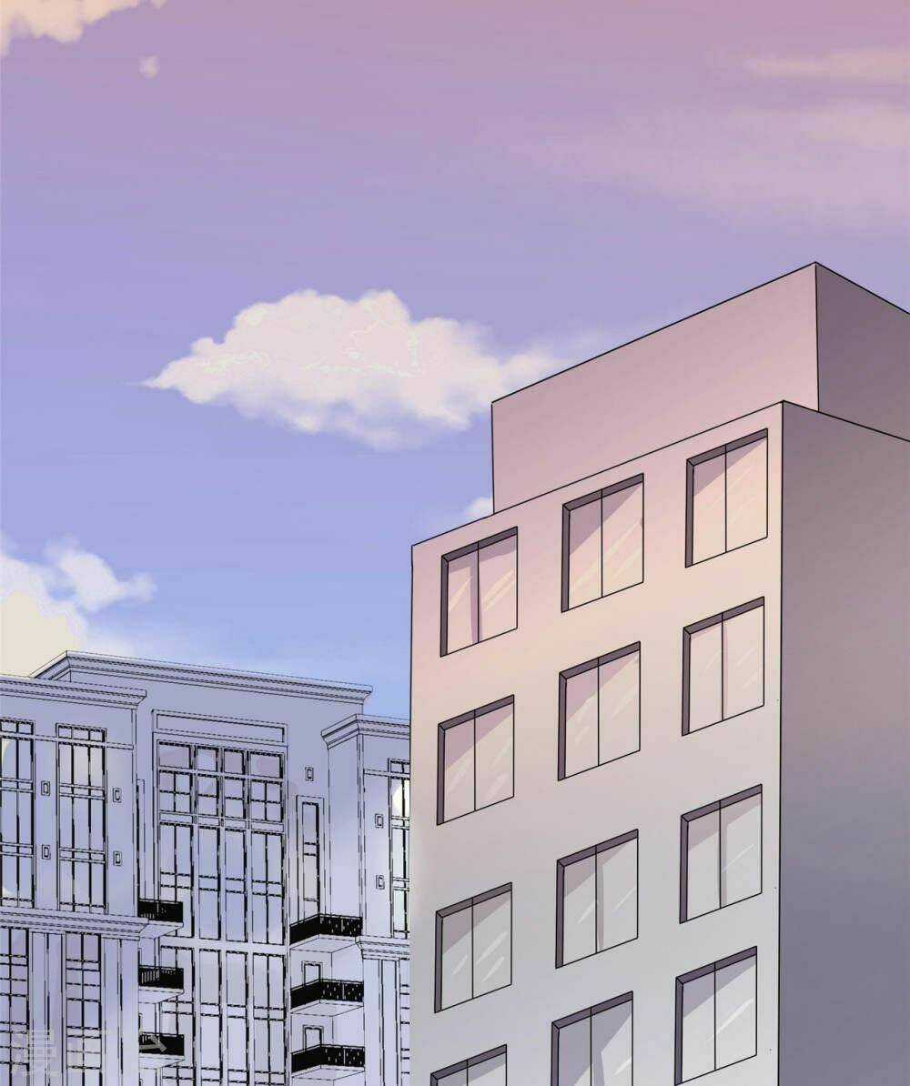 Siêu Cấp Nữ Thần Trọng Sinh - Chapter 3 - Trang 28