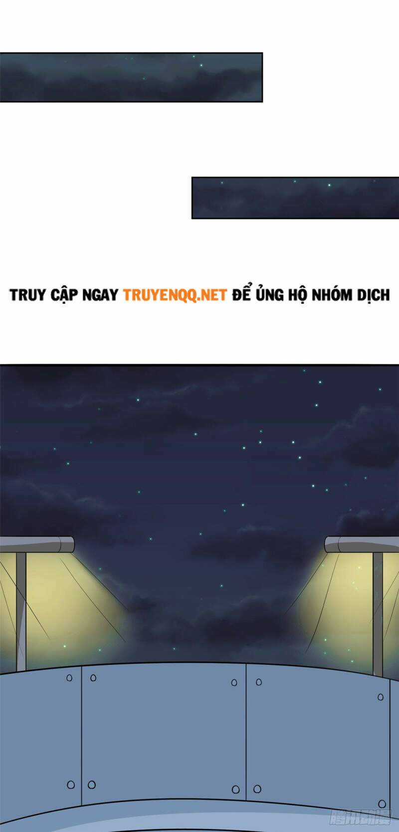 Siêu Cấp Nữ Thần Trọng Sinh - Chapter 30 - Trang 17