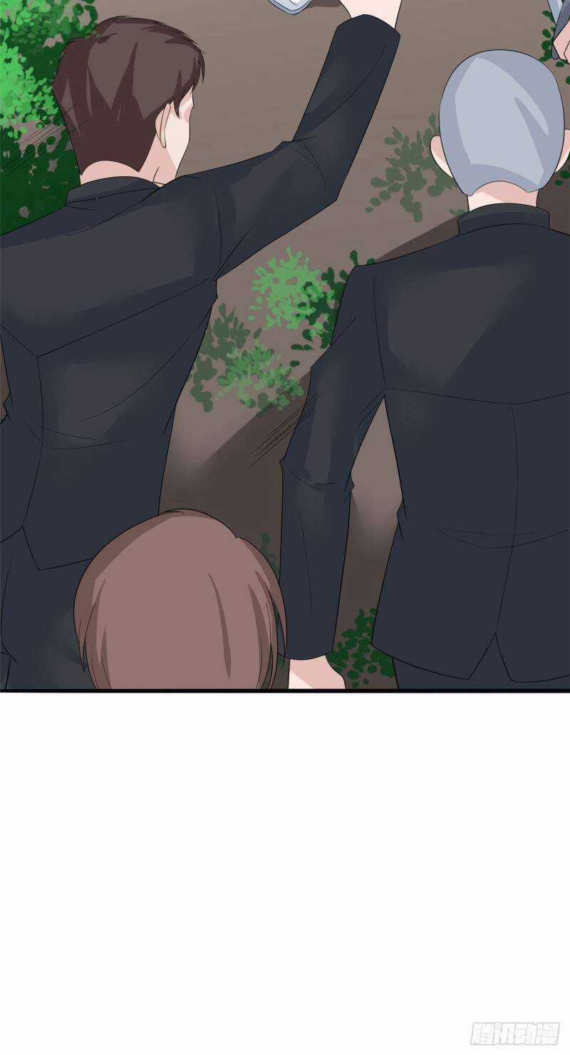 Siêu Cấp Nữ Thần Trọng Sinh - Chapter 30 - Trang 3