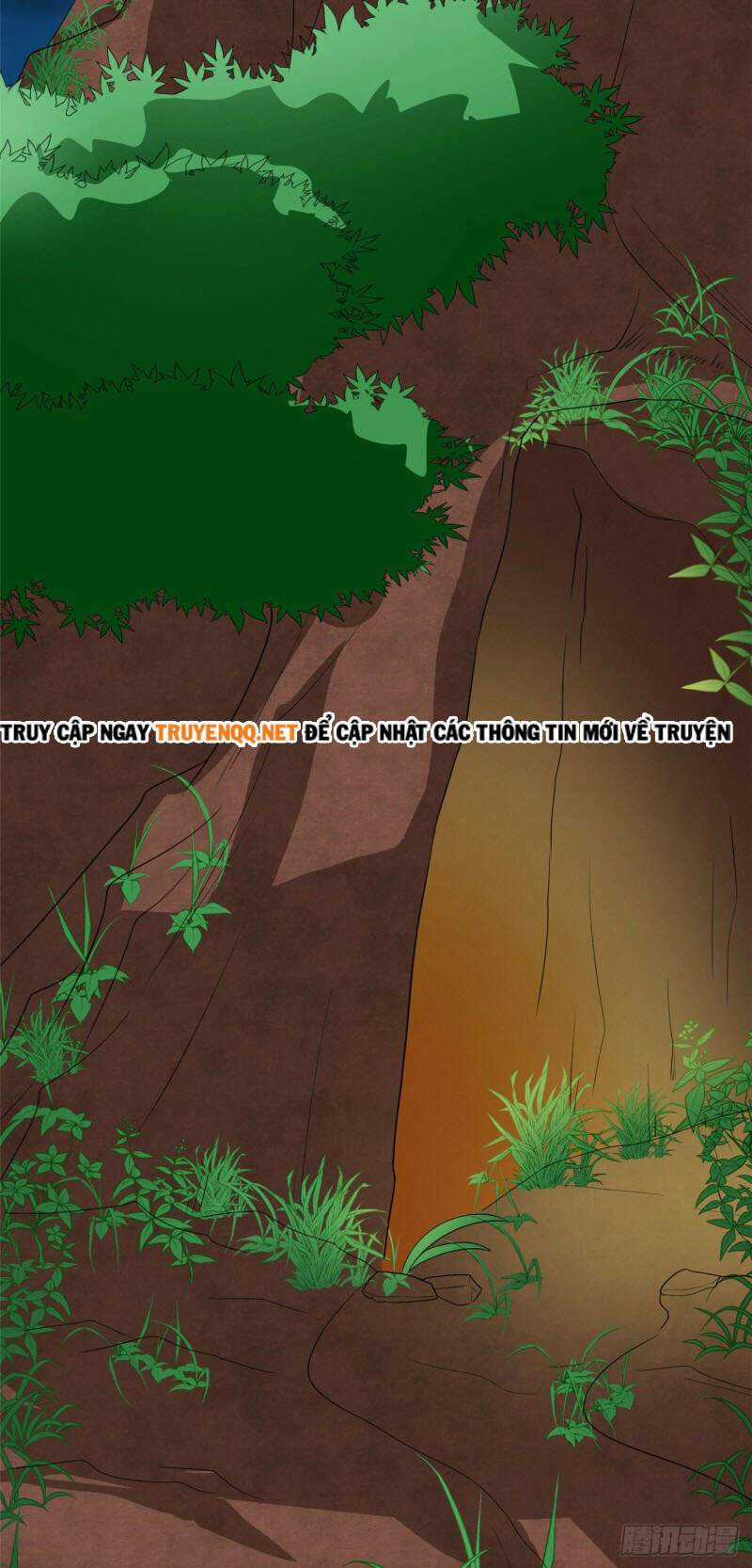 Siêu Cấp Nữ Thần Trọng Sinh - Chapter 31 - Trang 15