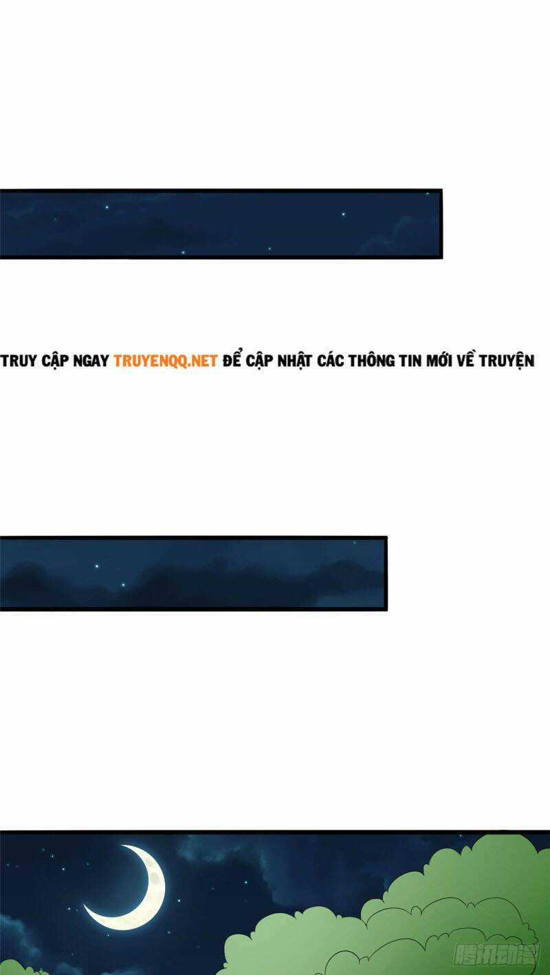 Siêu Cấp Nữ Thần Trọng Sinh - Chapter 32 - Trang 9