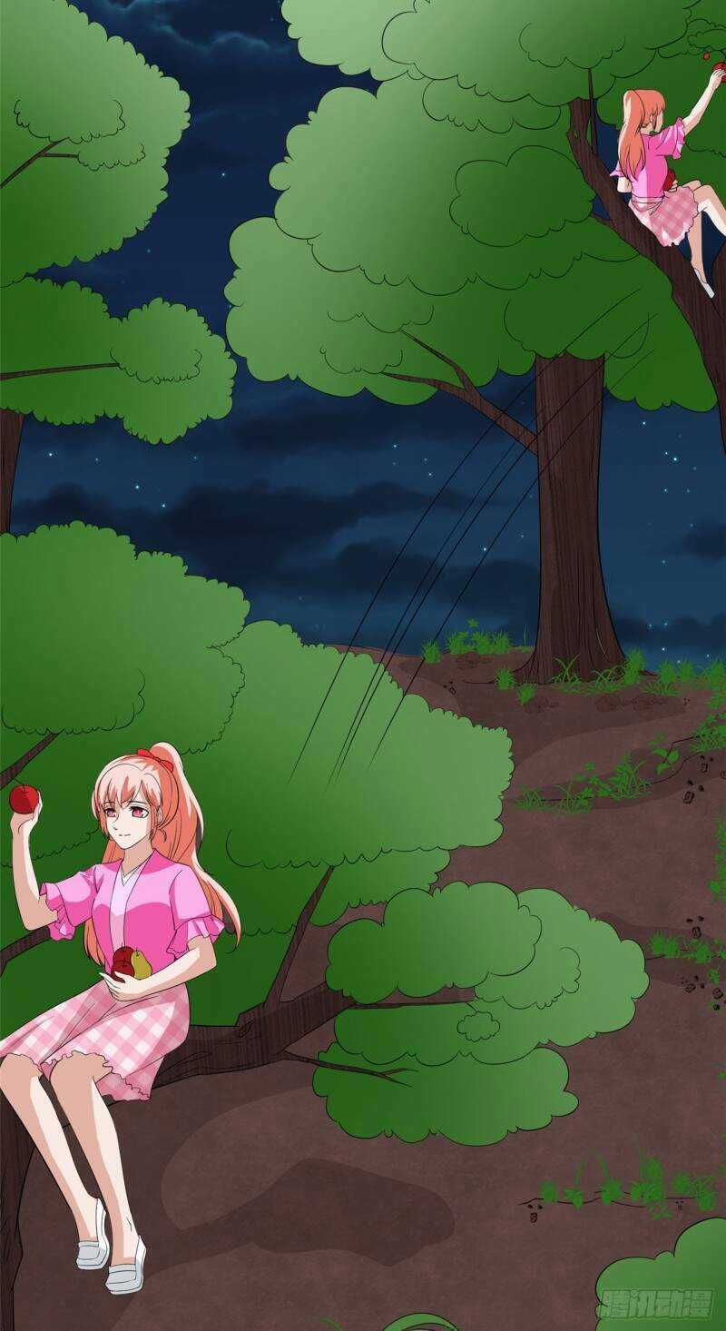 Siêu Cấp Nữ Thần Trọng Sinh - Chapter 32 - Trang 10