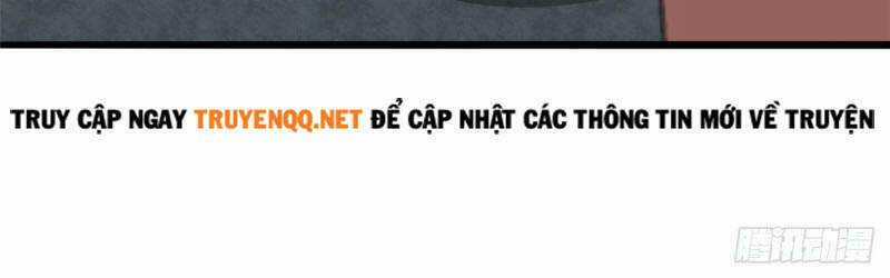 Siêu Cấp Nữ Thần Trọng Sinh - Chapter 33 - Trang 22