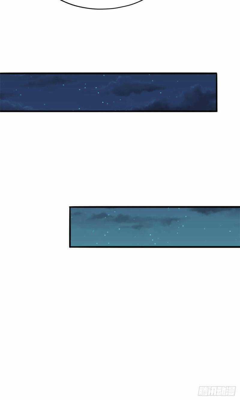 Siêu Cấp Nữ Thần Trọng Sinh - Chapter 33 - Trang 7